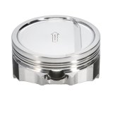 Manley Pistons 566360CE-8 PISTON SET OF 8 thumbnail 9
