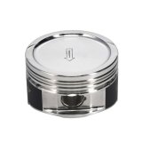 Manley Pistons 595530CE-8 Pistons, PIST-3.582/1.200/14cc E/D thumbnail 4