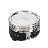 Manley Pistons 595530CE-8 Pistons, PIST-3.582/1.200/14cc E/D thumbnail 8