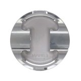 Manley Pistons 595530CE-8 Pistons, PIST-3.582/1.200/14cc E/D thumbnail 9
