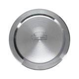 Manley Pistons 595630CE-8 Pistons, PIST-3.582/1.200 CD/-28cc E/D thumbnail 7