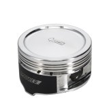 Manley Pistons 595630CE-8 Pistons, PIST-3.582/1.200 CD/-28cc E/D thumbnail 8