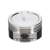 Manley Pistons 595630CE-8 Pistons, PIST-3.582/1.200 CD/-28cc E/D thumbnail 9