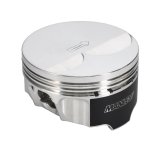Manley Pistons 562565CE-8 Pistons, PIST-1.304 CD -4cc 4.065 E/D thumbnail 1