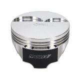 Manley Pistons 562565CE-8 Pistons, PIST-1.304 CD -4cc 4.065 E/D thumbnail 3