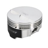 Manley Pistons 562565CE-8 Pistons, PIST-1.304 CD -4cc 4.065 E/D thumbnail 5