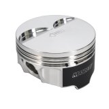 Manley Pistons 562565CE-8 Pistons, PIST-1.304 CD -4cc 4.065 E/D thumbnail 7