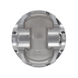 Manley Pistons 562565CE-8 Pistons, PIST-1.304 CD -4cc 4.065 E/D thumbnail 9
