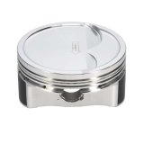 Manley Pistons 592780CE-8 Pistons, PIST-1.115 CD 4.080 E/D thumbnail 3