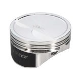 Manley Pistons 592780CE-8 Pistons, PIST-1.115 CD 4.080 E/D thumbnail 5