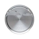Manley Pistons 592780CE-8 Pistons, PIST-1.115 CD 4.080 E/D thumbnail 7