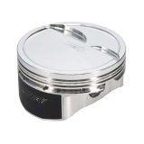 Manley Pistons 592780CE-8 Pistons, PIST-1.115 CD 4.080 E/D thumbnail 8