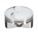 Manley Pistons 592780CE-8 Pistons, PIST-1.115 CD 4.080 E/D thumbnail 9