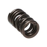 Manley Sport Compact Valve Springs 22115-1 Springs, SPRING-MITSUBISHI 4G63 thumbnail 1