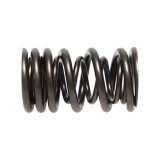 Manley Sport Compact Valve Springs 22115-1 Springs, SPRING-MITSUBISHI 4G63 thumbnail 2