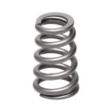 Manley Valve Springs 22135-1 Springs, SPRING-TOYOTA 2JZ thumbnail 1