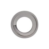 Manley Valve Springs 22135-1 Springs, SPRING-TOYOTA 2JZ thumbnail 2