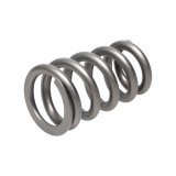 Manley Valve Springs 22135-1 Springs, SPRING-TOYOTA 2JZ thumbnail 3