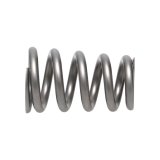 Manley Valve Springs 22135-1 Springs, SPRING-TOYOTA 2JZ thumbnail 4