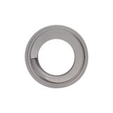 Manley Valve Springs 22135-1 Springs, SPRING-TOYOTA 2JZ thumbnail 5