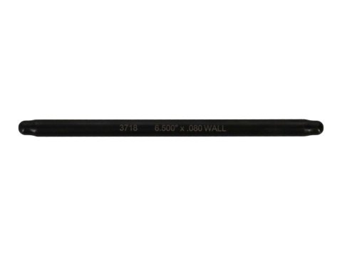 Manley Chromoly Swedged End Pushrods 25312-8 Pushrods, End, Heat-treated, 3/8 in. Tube Diameter, 5/16 in. Tip Diameter, Ball Tips, 7.925 in. Overall Length, Set of 8 thumbnail 5