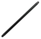 Manley Chromoly Swedged End Pushrods 25831-1 Pushrods, End, Heat-treated, 3/8 in. Tube Diameter, 5/16 in. Tip Diameter, Ball Tips, 7.725 in. Overall Length, Each thumbnail 1
