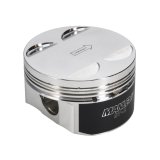 Manley Pistons 641010CE-6 Pistons, PIST-NISSAN GT-R -2cc T/T thumbnail 2