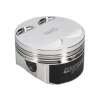 Manley Pistons 641010CE-6 Pistons, PIST-NISSAN GT-R -2cc T/T thumbnail 5