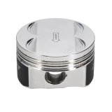 Manley Pistons 641010CE-6 Pistons, PIST-NISSAN GT-R -2cc T/T thumbnail 6