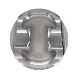 Manley Pistons 641010CE-6 Pistons, PIST-NISSAN GT-R -2cc T/T thumbnail 7