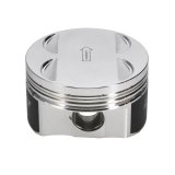 Manley Pistons 641010CE-6 Pistons, PIST-NISSAN GT-R -2cc T/T thumbnail 9
