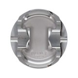 Manley Pistons 648106CE-8 Pistons, PIST-TOYOTA 5.7L 3UR-FE thumbnail 9