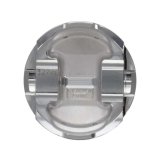 Manley Pistons 619005CE-1 Pistons, PIST-4G63 STROKER DISH E/D thumbnail 8