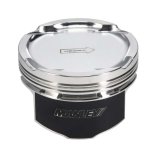 Manley Pistons 619005CE-1 Pistons, PIST-4G63 STROKER DISH E/D thumbnail 9