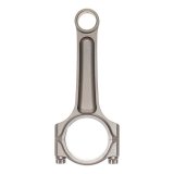 Manley Connecting Rods 14452-8 ROD-SBC SJ 5.850 LIGHT thumbnail 4
