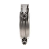 Manley Connecting Rods 14452-8 ROD-SBC SJ 5.850 LIGHT thumbnail 6