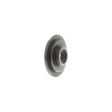 Manley Street Master Steel Valve Spring Retainers 23636-16 Retainers, Steel, 10 Degree, 1.550 in. Outside Diameter, .730 in. Inside Diameter, Set of 16 thumbnail 2