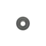 Manley Street Master Steel Valve Spring Retainers 23636-16 Retainers, Steel, 10 Degree, 1.550 in. Outside Diameter, .730 in. Inside Diameter, Set of 16 thumbnail 3
