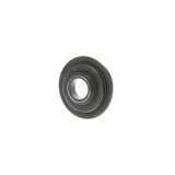 Manley Street Master Steel Valve Spring Retainers 23636-16 Retainers, Steel, 10 Degree, 1.550 in. Outside Diameter, .730 in. Inside Diameter, Set of 16 thumbnail 4