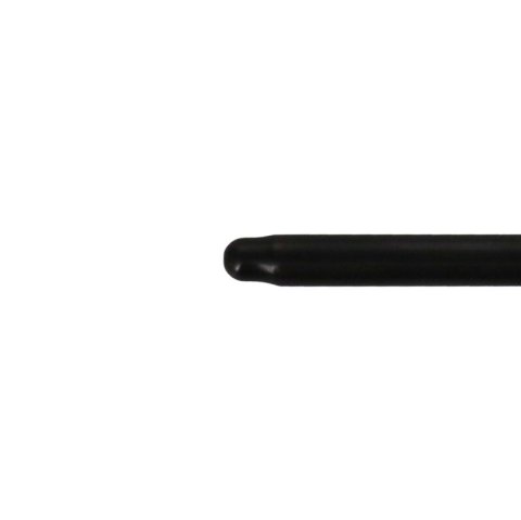 Manley Chromoly Swedged End Pushrods 25834-8 Pushrod, Chromoly, End, Heat-Treated, 3/8 in. Diameter, 7.675 in. Length, Set of 8 thumbnail 4