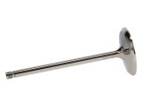 Manley Valves 12210HTB-8 TITANIUM VALVE SET thumbnail 3