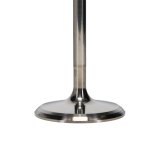 Manley Valves 12210HTB-8 TITANIUM VALVE SET thumbnail 5