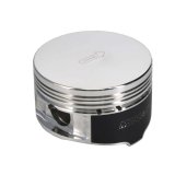 Manley Pistons 595030C-8 PIST-3.582/1.200 CD/FT COATED thumbnail 2