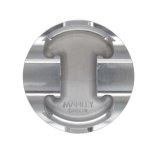 Manley Pistons 595030C-8 PIST-3.582/1.200 CD/FT COATED thumbnail 4