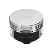 Manley Pistons 595030C-8 PIST-3.582/1.200 CD/FT COATED thumbnail 7