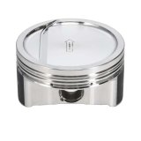 Manley Pistons 599100C-8 PIST-4.125/1.315CD/20ccDISH thumbnail 5