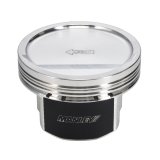 Manley Pistons 599100C-8 PIST-4.125/1.315CD/20ccDISH thumbnail 6