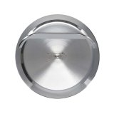 Manley Pistons 599105C-8 PIST-4.130/1.315CD/20ccDISH thumbnail 8