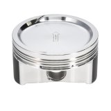 Manley Pistons 599205C-8 PIST-4.130/1.315CD/31ccDISH thumbnail 8