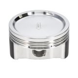 Manley Pistons 599205C-8 PIST-4.130/1.315CD/31ccDISH thumbnail 9